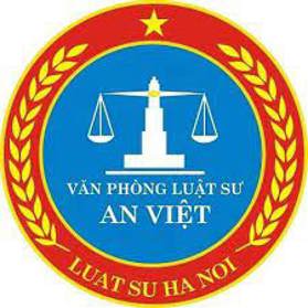 Thông tin địa chỉ Văn Phòng Luật Sư An Việt – Dịch Vụ Pháp Lý Uy Tín Tại Hà Nội