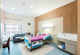 Thông tin địa chỉ Bệnh viện Việt Pháp Hà Nội