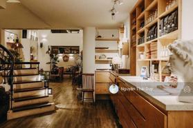 Bán nhà Quảng Khánh, Tây Hồ, 150m2, MT 10m, thang máy