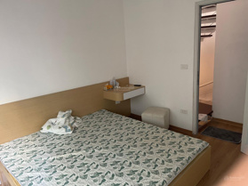 Bán nhà riêng chính chủ tại phố Chùa Quỳnh