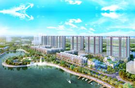 Thông tin địa chỉ Công ty Cổ phần Bất động sản Ticaland