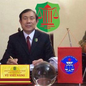 Thông tin địa chỉ Công Ty Luật TNHH Vũ Trình - lý do vì sao nên lựa chọn