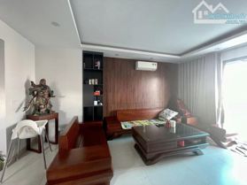 Bán nhà mới mặt phố Vọng vỉa hè rộng, kinh doanh sầm uất