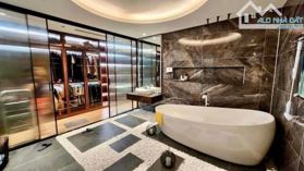 Bán nhà mặt phố Phú Diễn, 70m2, 5 tầng, MT 5m, giá 9 tỷ