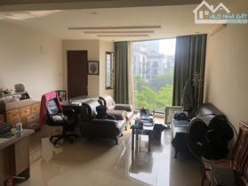 Siêu phẩm mặt phố Võ Chí Công, Tây Hồ, Kinh Doanh bất chấp