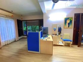 Nhà mặt phố Thượng Đình Thanh Xuân 70m2, 5 tầng, MT 6.6m