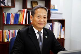 Thông tin địa chỉ Văn phòng luật sư Huy Phát - uy tín, đảm bảo