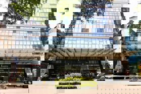 Bán căn hộ tại tòa Laner 20 Núi trúc, DT 50m2, 3.2 tỷ