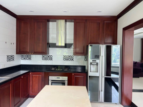 Bán nhà 5 tầng diện tích 101m2 mặt tiền 6m mặt phố Phó Đức Chính