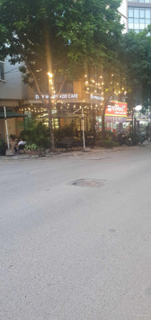 Cực hiếm! Mặt phố VIP Giang Văn Minh - Ba Đình 32m2 x 5 tầng, mặt tiền 4.2m, lô góc