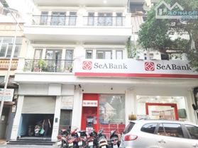 Cần Bán Nhà Mặt Phố Bát Đàn, HK, 139m2x4T, MT:7.3m, Giá Rẻ