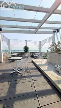 Bán nhà Mặt phố Cầu Đất Hoàn Kiếm, 9 tầng, KD đỉnh, 52 tỷ