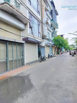 Mặt phố Hồng Hà vip, vị trí kim cương, kinh doanh đỉnh