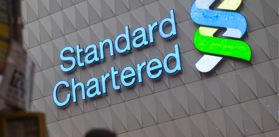 Thông tin địa chỉ Standard Chartered Bank – Thương hiệu ngân hàng đa quốc gia