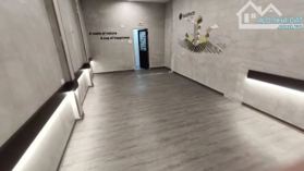 Bán nhà mặt phố Trần Nhật Duật, Hoàn Kiếm, KD, vỉa hè rộng