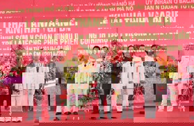 Thông tin địa chỉ Ủy ban nhân dân phường Phú Diễn 