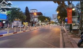 Siêu Hiếm Mặt Phố Vip Điện Biên Phủ - 84m2x6 tầng - MT 5,6m