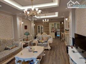 Bán gấp Mặt Phố Cổ Hàng Khoai. DT 150M2 X 6T, MT 5M