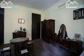 Siêu Phẩm Mặt Phố Cổ Hàng Nón, Ngã 3 Phố. Mặt tiền rộng