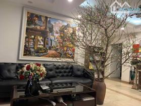 Bán mặt phố cổ Lãn Ông Dt 38m2 Mt 8m 6 tầng Giá 36 tỷ 