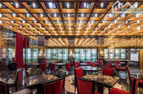 Bán nhà mặt phố Tông Đản, Hoàn Kiếm, được sửa chữa cải tạo