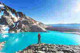 Thông tin địa chỉ Đại Sứ Quán Argentina tại Việt Nam