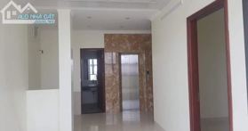 Bán nhà mặt phố Nghĩa Dũng, DT 58/86m, 6 tầng, MT 5.3m