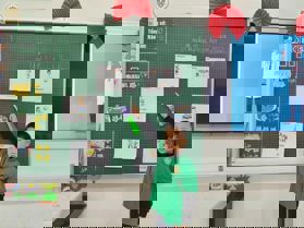 Thông tin địa chỉ Trung tâm Anh ngữ Oxbridge 