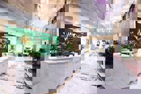 Thông tin địa chỉ Bệnh viện thẩm mỹ Đông Á