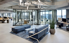 Thông tin địa chỉ Công ty Cổ phần Bất động sản Trường Phúc