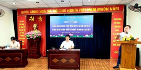 Thông tin địa chỉ Ủy ban nhân dân phường Điện Biên, Ba Đình