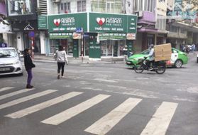 Bán nhà Ba Đình mặt phố Yên Ninh - Nguyễn Trường Tộ, 30 tỷ