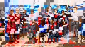 Thông tin địa chỉ Trung tâm Anh ngữ Alaska