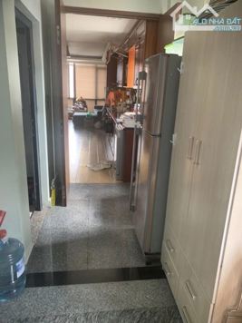 MP Bạch Thái Bưởi Văn Quán Hà Đông Đẳng Cấp, Ô Tô Tránh