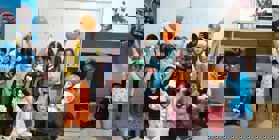 Thông tin địa chỉ Trung tâm Anh ngữ Bright Way