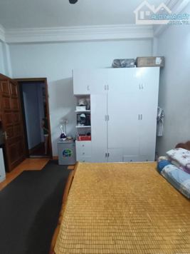 Bán mặt phố Đường 19/05, Văn Quán Hà Đông, Giá nhỉnh 9 tỷ