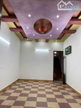 Bán Nhà Mặt Phố Huỳnh Thúc Kháng Hà Đông 44m, 3 Tầng, 6.8 Tỷ