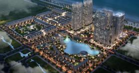 Thông tin địa chỉ Công ty Cổ phần Bất động sản Saco