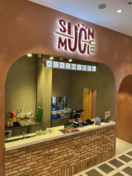 Thông tin nhà hàng Sườn Mười – có thực sự ngon như lời đồn.