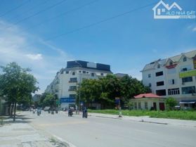 Nhà mặt phố Yên Lộ, Yên Nghĩa Hà Đông, kinh doanh sầm uất