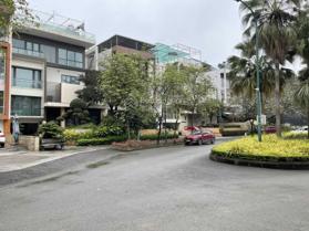 Bán nhà Tây Sơn, 44.7m2*4T, chủ tự xây, ô tô gần, ngõ rộng, nhỉnh 5 tỷ