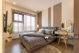 Hàng Hiếm! Độc quyền căn 3PN hướng ĐN giá đợt đầu, tầng trung view thoáng. Giá thấp hơn thị trường