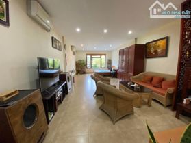 Siêu Phẩm Mặt Phố Lô Góc Kinh Doanh Triều Khúc Thanh Xuân