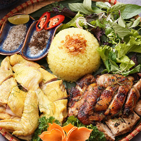 Thông tin địa chỉ nhà hàng 1915Y Restaurant: Hội ngộ Hà Nội xưa giữa lòng Hà Nội 