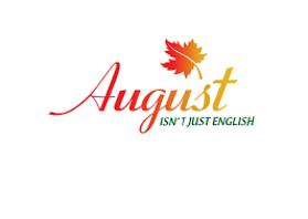 Thông tin địa chỉ Trung tâm Anh ngữ August 