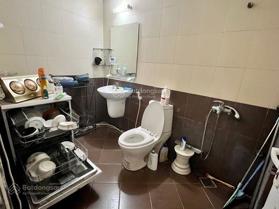 Bán nhà Phố Phạm Tuấn Tài - Cầu Giấy, ngõ thông, đường ô tô tránh