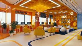 Thông tin địa chỉ Trung tâm Anh ngữ Eplay