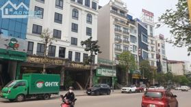 Bán nhà mặt phố Miếu Đầm full thổ cư, vị trí cực đỉnh