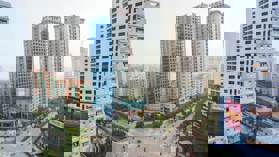 Bán nhà riêng chính chủ, gần trường đại học, bệnh viện