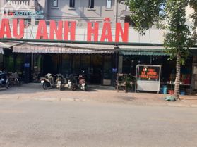 Bán nhà mặt phố Trung Văn, 19 tỷ kinh doanh đa ngành